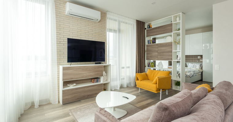 Nature's Generator - Beat the Heat Without the Drain: A Deep Dive into the Zone Cooling Method