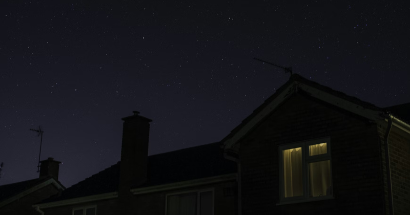 Blackout Protection: Can You Connect a Nature’s Generator to a SolarEdge Inverter?