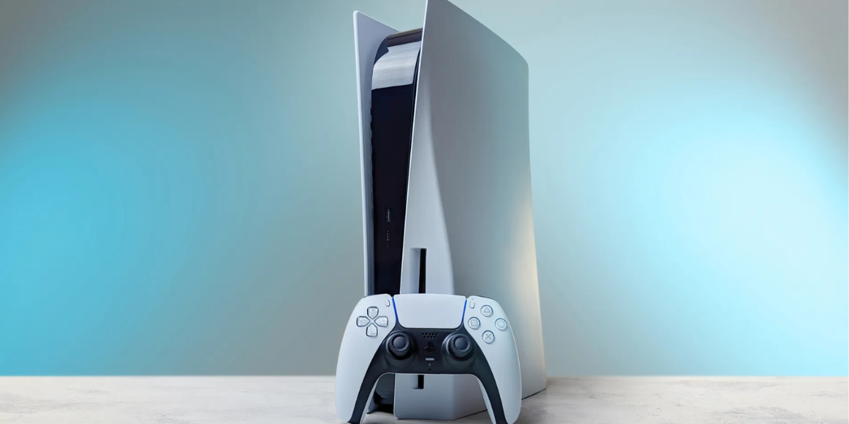 Blackout Survival Kit: Keeping the Wi-Fi and PS5 Running