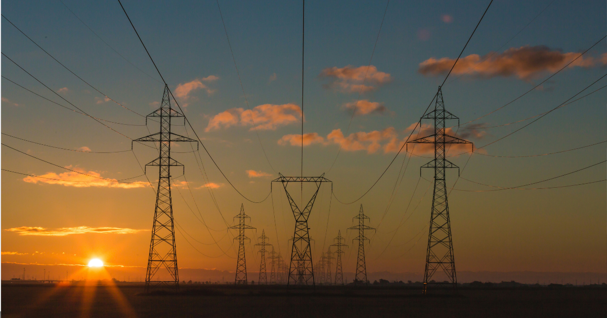 Can a Solar Powered Generator Actually Lower Your Monthly Electric Bill?