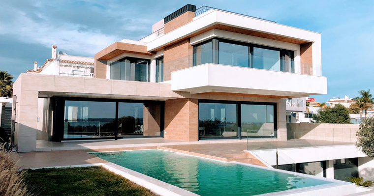 Nature's Generator - Can an Electric Generator for Home Power Your Entire Lifestyle?