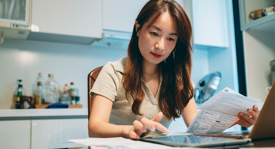 Simple Trick to Cut Your Electricity Bill by 90%