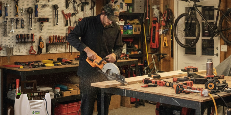 The Green Revolution: Art, Action, And Innovation