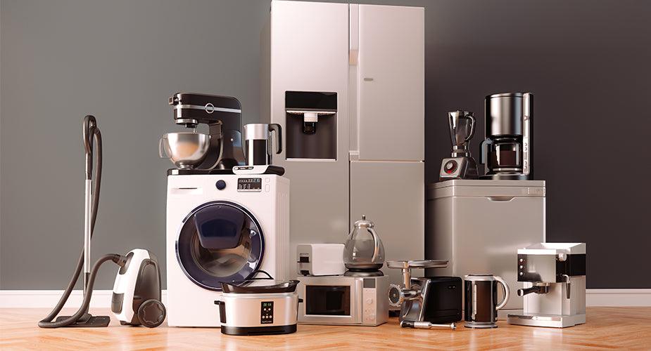 What Can a 2000-Watt Generator Run: Essential Devices and Appliances