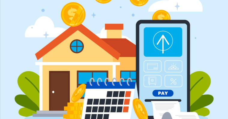 Nature's Generator - How Apartment Dwellers Can Easily Reduce Their Monthly kWh Usage