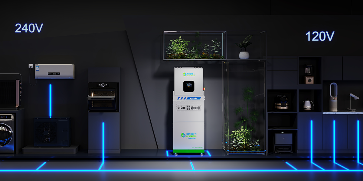 How Pure Sine Wave Generators Save You Money by Preventing Appliance Overheating