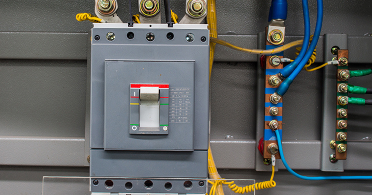 Nature's Generator - How the Neutral Wire Function Protects Your Home Solar Inverter