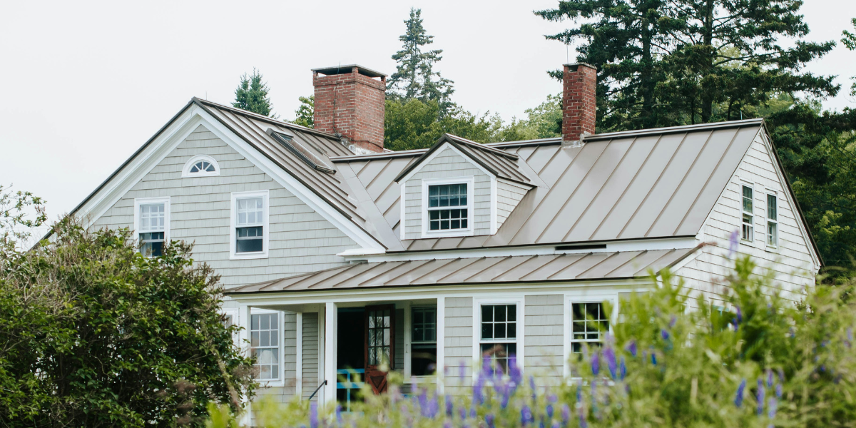 How to Get 10+ Years Out of Your Home Solar Generator