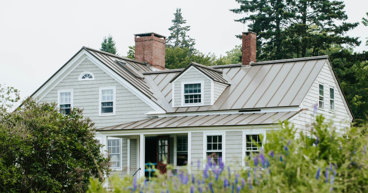 How to Get 10+ Years Out of Your Home Solar Generator