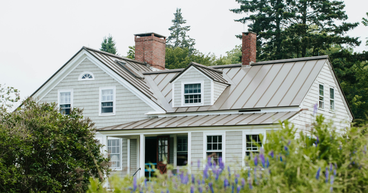 How to Get 10+ Years Out of Your Home Solar Generator