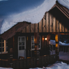How to Prepare Your Home for Winter Power Outages