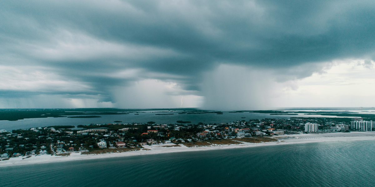 Hurricane Season Checklist: Testing Your Best Solar Generator Before the Storm