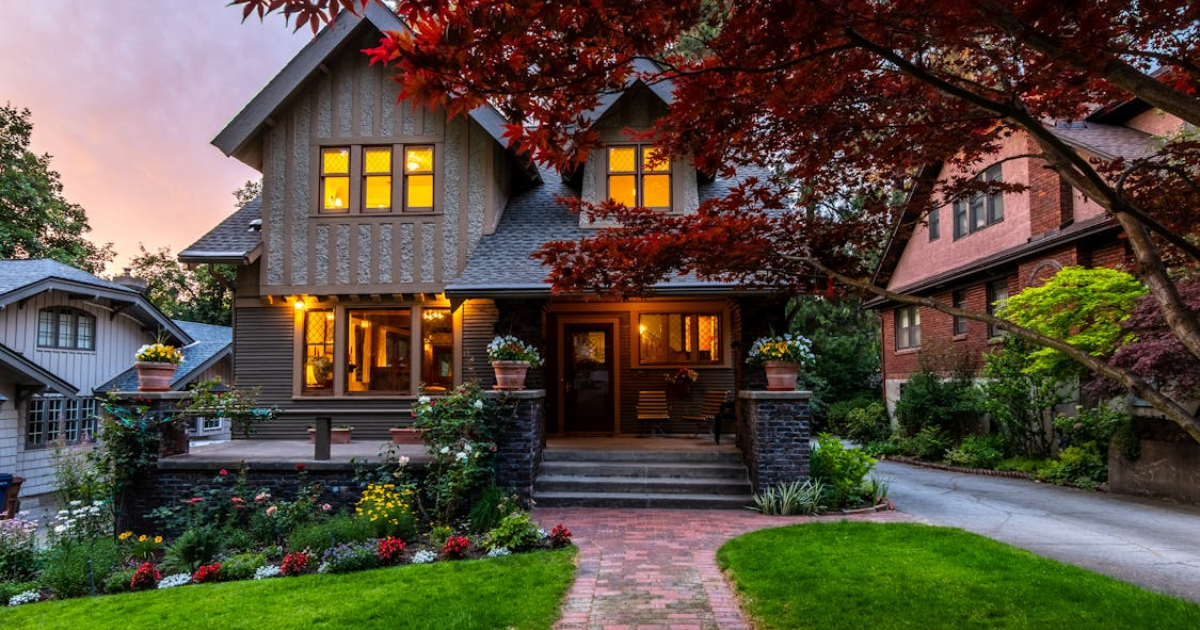 Is a Solar Powered Generator for Whole House Backup Realistic? A 2026 Reality Check