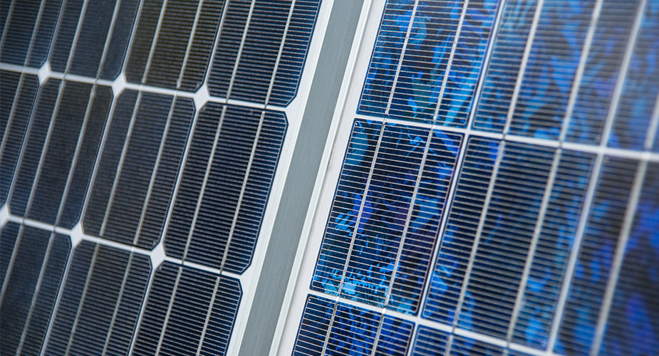What is the Difference Between Polycrystalline and Monocrystalline Solar Panels