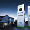 Nature’s Generator Debuts Groundbreaking MyGrid 10K:  a World First Plug-and-Play Solar/Wind Whole Home System that Functions as Your Own Grid