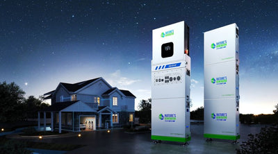 MyGrid_10K_World_First Plug-and-Play_Solar_and_Wind_Whole_Home_System