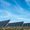 Myth Busted: 5 Common Misconceptions About Clean Solar Power