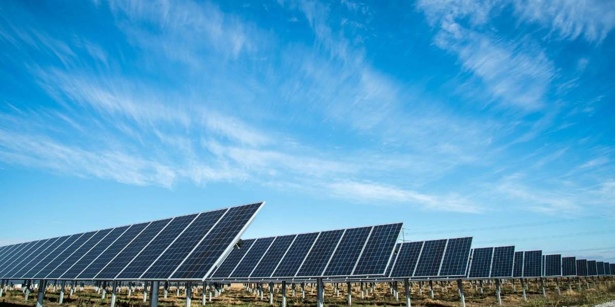 Myth Busted: 5 Common Misconceptions About Clean Solar Power