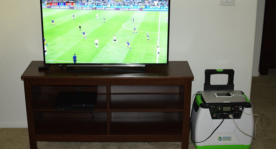 How to Connect Generator to House Without Transfer Switch