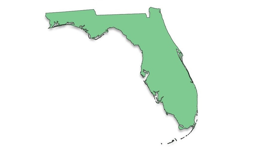 Nature's Generator Solar Panels for Florida