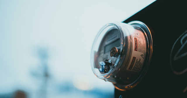 Net Metering Strategies: How to Earn More Credits for Your Excess Solar Energy