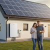 Pro Tips for Getting the Most Out of Your Whole House Solar Generator