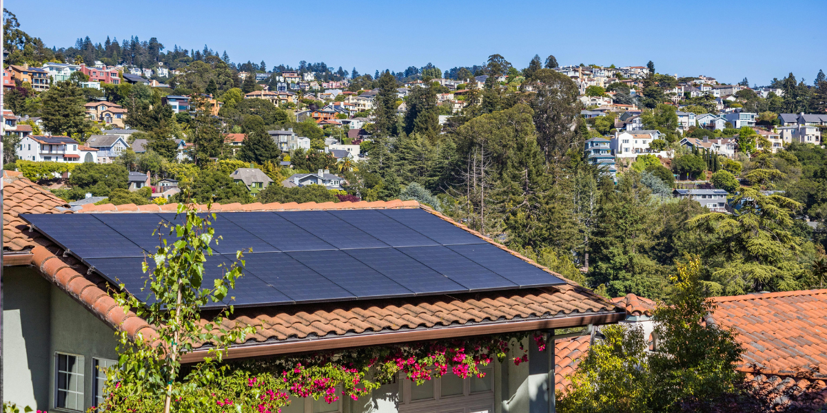 Protecting Your Nature's Generator for 10+ Years of Use