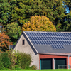Solar Generator and Panels 101: Building a Reliable Home Backup System