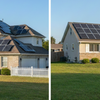 Your Neighbor Has 25 Panels: Why Your Home Might Only Need 15 (and Vice Versa)