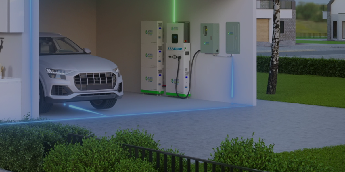 The EV Owner’s Cheat Sheet: How Long Does It Take to Fully Charge Electric Car in an Emergency?