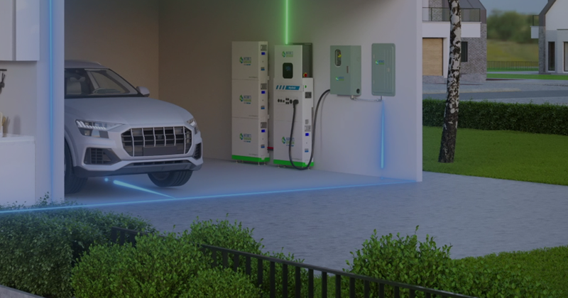 The EV Owner’s Cheat Sheet: How Long Does It Take to Fully Charge Electric Car in an Emergency?