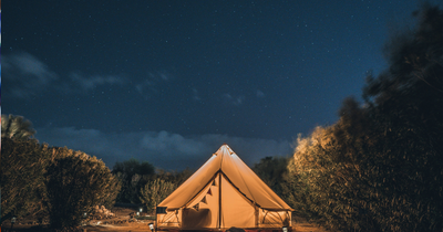 Nature's Generator - Tips for Getting the Most Efficiency Out of Your Portable Solar Power Generator