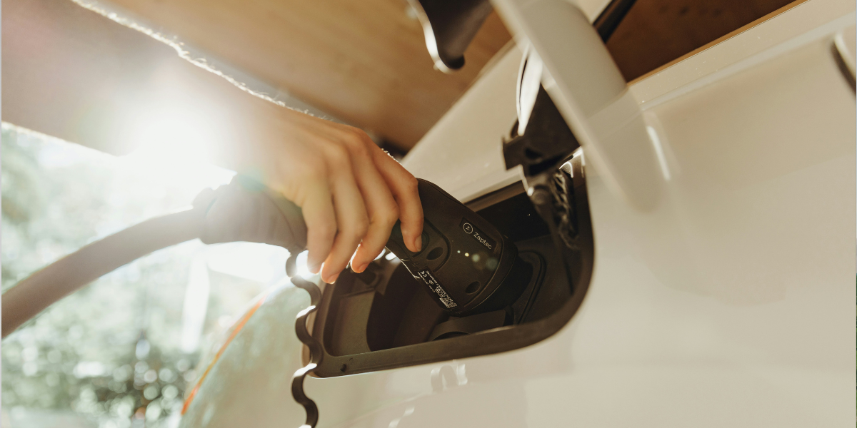 EVs with Vehicle to Load: Which 2026 Models Support V2L?