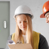 What is a Transfer Switch and Why Does Your Home Backup Plan Need One?