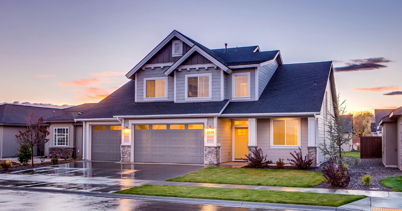 Why Whole-Home Backup Beats Portable Generators