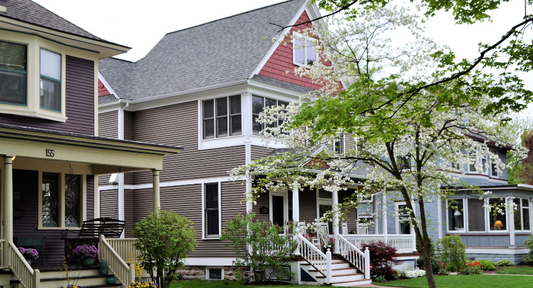 aes outage map indiana - natures generator