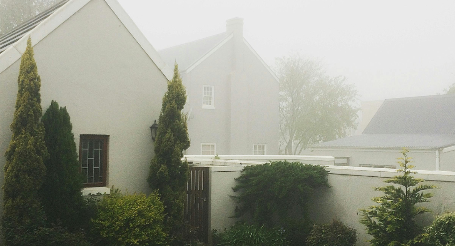 AES Power Outage Updates and Information