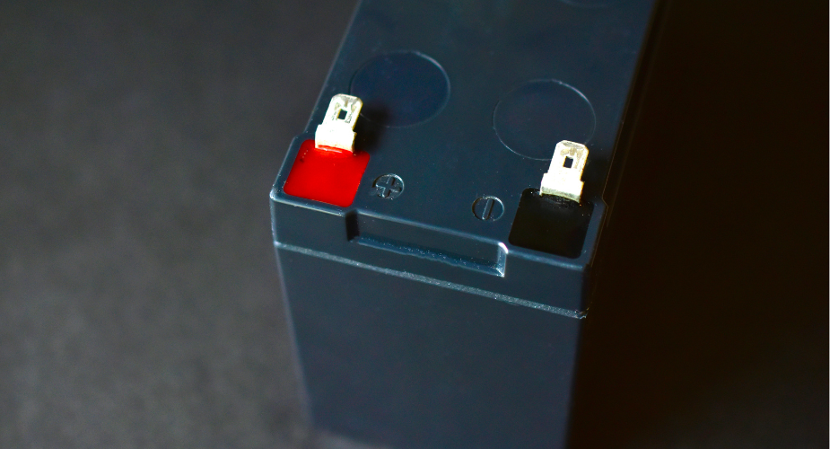 The Complete Guide to AGM Battery Charger