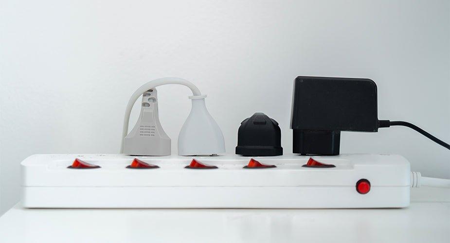 How to Convert Amps to Watts: A Professional Guide for Sizing Your Home Backup Power System