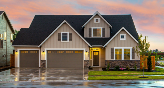 battery backup for home - natures genrator