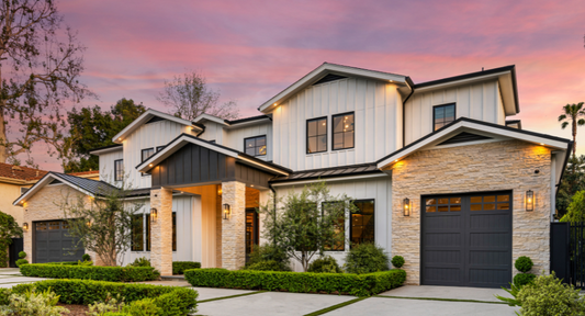 battery backup for home - natures generator