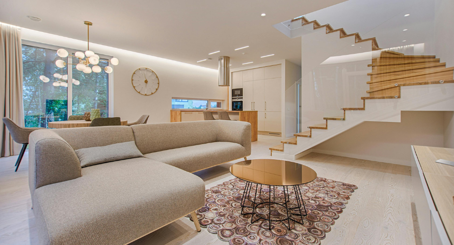 Protect Your Home with a Reliable Battery Backup System for Home