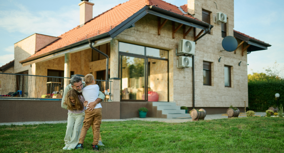 Why a Battery Powered Generator is the Smart Choice for Reliable Home Backup