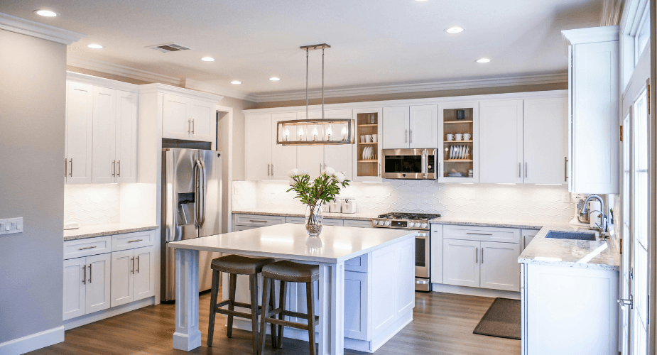 The Best Home Emergency Generator for Peace of Mind