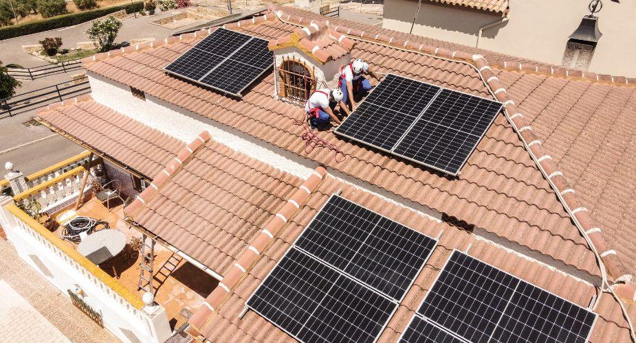 What is the Best Whole Home Generator?