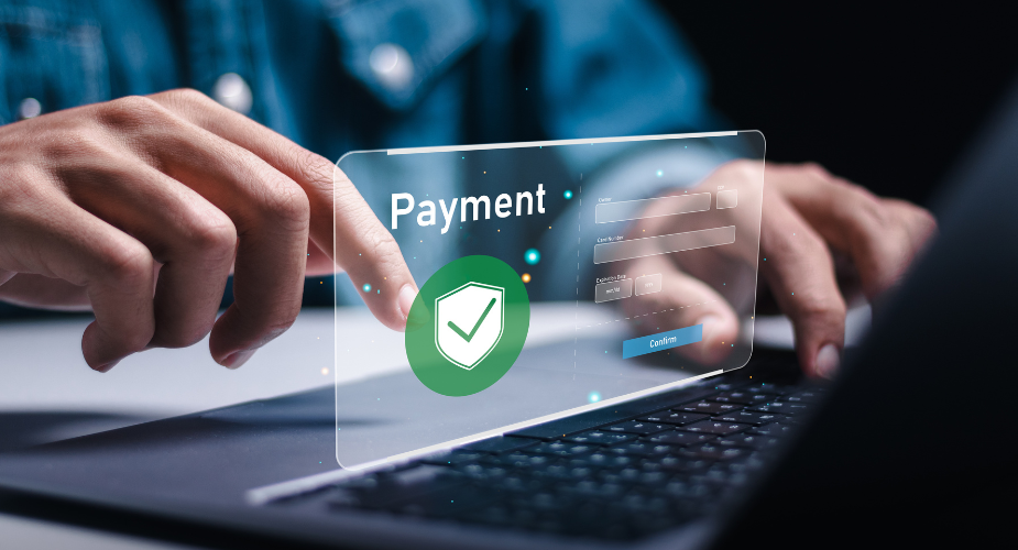 BGE Bill Pay – Quick, Easy, and Secure Payment Options