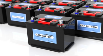 Car Battery Sizes: Find the Right Fit with Our Easy Chart – Nature's ...