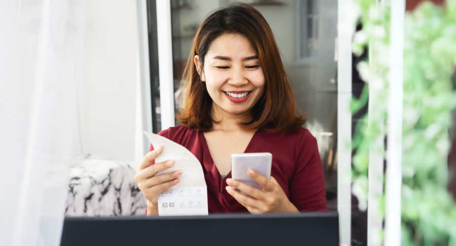 CenterPoint Bill Pay: Hassle-Free Payment Options