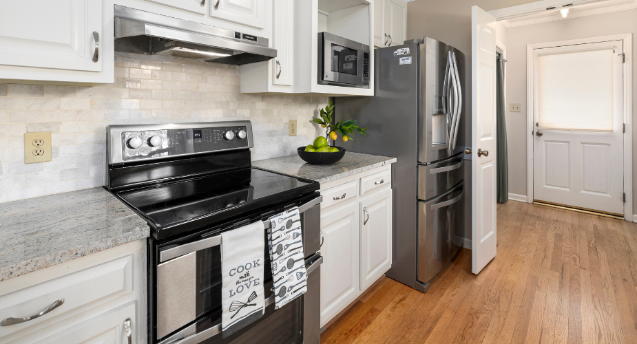 Reliable and Affordable Power with Champion Energy Services