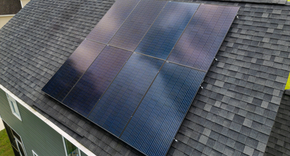 Cheap Solar Panels: Affordable Options for Every Home